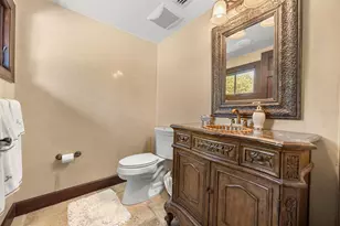 5400 Kenmore Ln, Orlando, FL 32839 - Photo 50