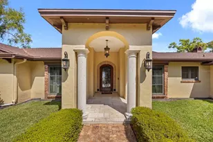 5400 Kenmore Ln, Orlando, FL 32839 - Photo 4