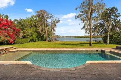 5400 Kenmore Lane, Orlando, FL 32839 - Photo 10