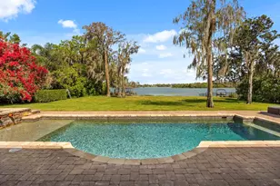 5400 Kenmore Ln, Orlando, FL 32839 - Photo 10
