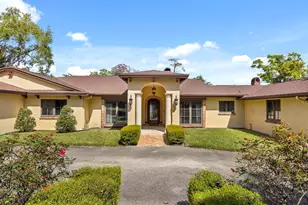 5400 Kenmore Ln, Orlando, FL 32839 - Photo 62