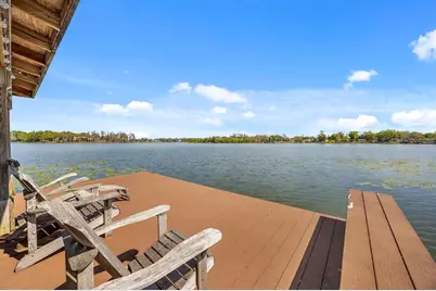 5400 Kenmore Lane, Orlando, FL 32839 - Photo 60
