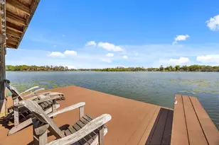 5400 Kenmore Ln, Orlando, FL 32839 - Photo 60