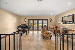 5400 Kenmore Ln, Orlando, FL 32839 - Photo 14