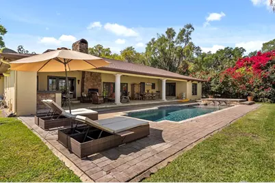 5400 Kenmore Lane, Orlando, FL 32839 - Photo 58