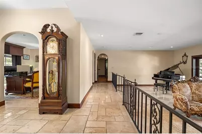 5400 Kenmore Lane, Orlando, FL 32839 - Photo 12