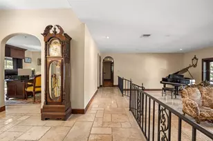 5400 Kenmore Ln, Orlando, FL 32839 - Photo 12