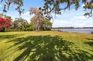 5400 Kenmore Ln, Orlando, FL 32839 - Photo 8