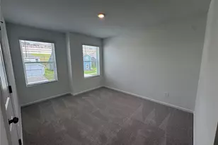 3106 Granite Rdg Ave, Minneola, FL 34715 - Photo 26