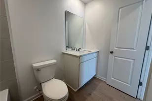 3106 Granite Rdg Ave, Minneola, FL 34715 - Photo 28