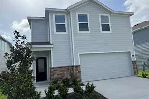 3106 Granite Rdg Ave, Minneola, FL 34715 - Photo 1