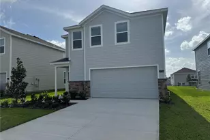 3106 Granite Rdg Ave, Minneola, FL 34715 - Photo 2