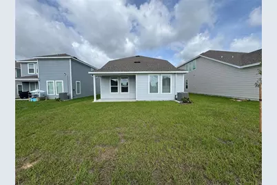 3106 Granite Ridge Avenue, Minneola, FL 34715 - Photo 30