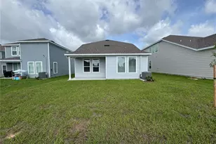 3106 Granite Rdg Ave, Minneola, FL 34715 - Photo 30