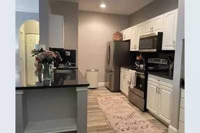 860 N Orange Avenue #453, Orlando, FL 32801 - Photo 2