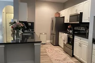 860 N Orange Ave, Orlando, FL 32801 - Photo 2