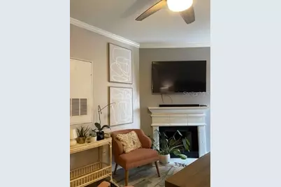 860 N Orange Avenue #453, Orlando, FL 32801 - Photo 6