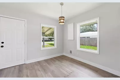 1137 Shawnee Drive, Kissimmee, FL 34744 - Photo 14