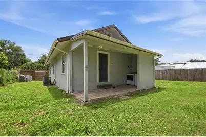1137 Shawnee Drive, Kissimmee, FL 34744 - Photo 30