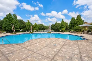 2484 San Tecla St, Orlando, FL 32835 - Photo 26