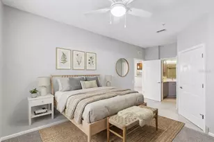 2484 San Tecla St, Orlando, FL 32835 - Photo 10