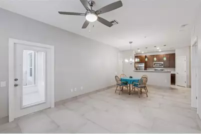 2484 San Tecla Street #105, Orlando, FL 32835 - Photo 6