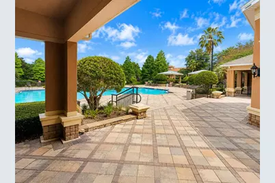 2484 San Tecla Street #105, Orlando, FL 32835 - Photo 28