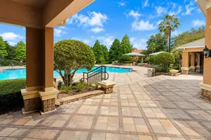 2484 San Tecla St, Orlando, FL 32835 - Photo 28