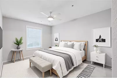 2484 San Tecla Street #105, Orlando, FL 32835 - Photo 14