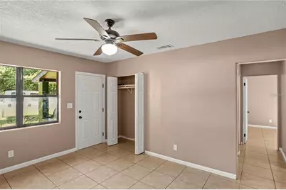2152 NE 3rd Street, Ocala, FL 34470 - Photo 6