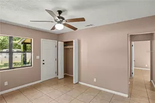 2152 NE 3rd St, Ocala, FL 34470 - Photo 6