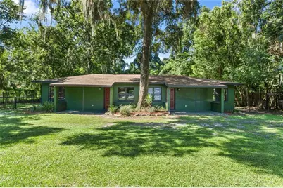 2152 NE 3rd Street, Ocala, FL 34470 - Photo 1