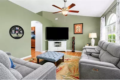 2382 Kerridale Street, Deltona, FL 32738 - Photo 4