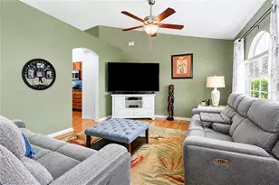 2382 Kerridale St, Deltona, FL 32738 - Photo 4