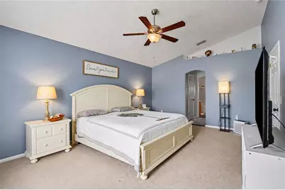 2382 Kerridale Street, Deltona, FL 32738 - Photo 14