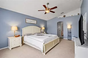 2382 Kerridale St, Deltona, FL 32738 - Photo 14