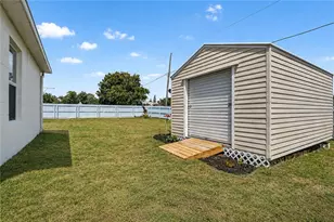 2382 Kerridale St, Deltona, FL 32738 - Photo 24