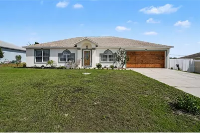 2382 Kerridale Street, Deltona, FL 32738 - Photo 1