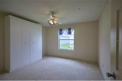 2331 Riley Road, The Villages, FL 32162 - Photo 10