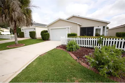 2331 Riley Road, The Villages, FL 32162 - Photo 2