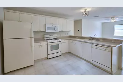 2331 Riley Road, The Villages, FL 32162 - Photo 6