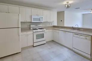 2331 Riley Rd, The Villages, FL 32162 - Photo 6