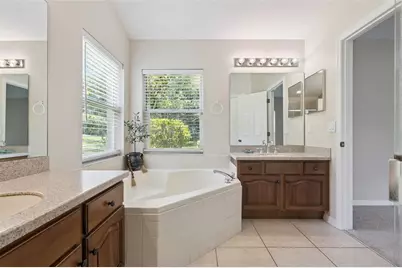 893 Paddington Terrace, Lake Mary, FL 32746 - Photo 20