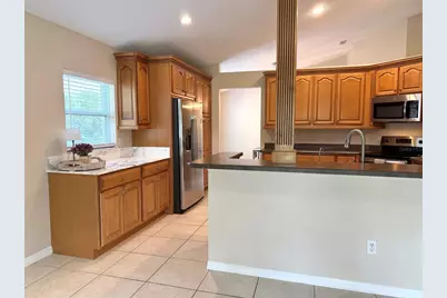 893 Paddington Terrace, Lake Mary, FL 32746 - Photo 8