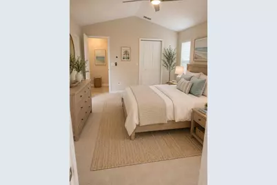893 Paddington Terrace, Lake Mary, FL 32746 - Photo 22