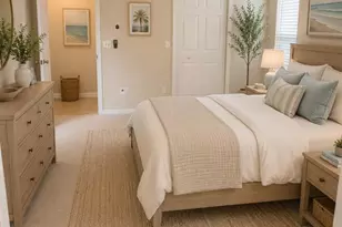 893 Paddington Terrace, Lake Mary, FL 32746 - Photo 22