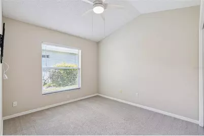 893 Paddington Terrace, Lake Mary, FL 32746 - Photo 26