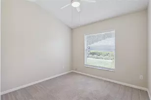 893 Paddington Terrace, Lake Mary, FL 32746 - Photo 30