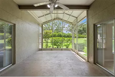 893 Paddington Terrace, Lake Mary, FL 32746 - Photo 32