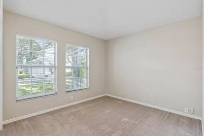 893 Paddington Terrace, Lake Mary, FL 32746 - Photo 28